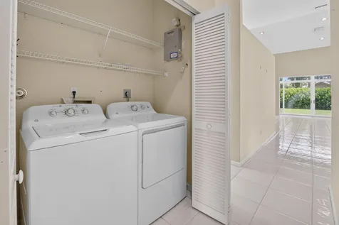 8908 Shoal Creek Lane Boynton Beach FL 33472