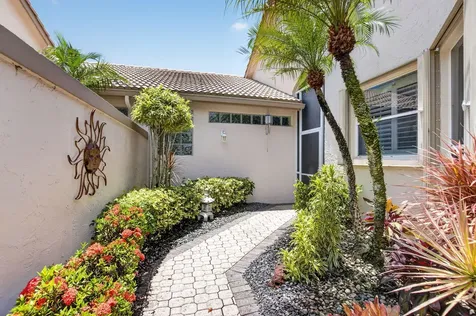 8908 Shoal Creek Lane Boynton Beach FL 33472