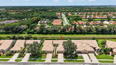 8908 Shoal Creek Lane Boynton Beach FL 33472