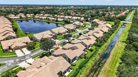 8908 Shoal Creek Lane Boynton Beach FL 33472