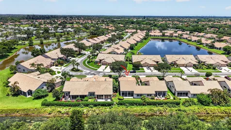 8908 Shoal Creek Lane Boynton Beach FL 33472