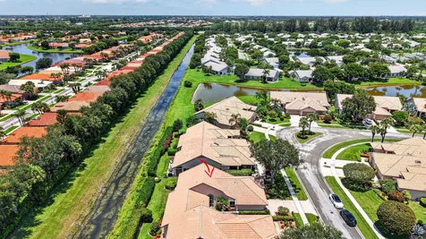 8908 Shoal Creek Lane Boynton Beach FL 33472