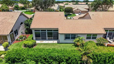 8908 Shoal Creek Lane Boynton Beach FL 33472