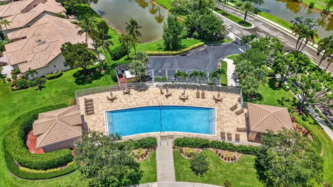 8908 Shoal Creek Lane Boynton Beach FL 33472
