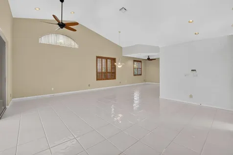 8908 Shoal Creek Lane Boynton Beach FL 33472