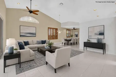 8908 Shoal Creek Lane Boynton Beach FL 33472