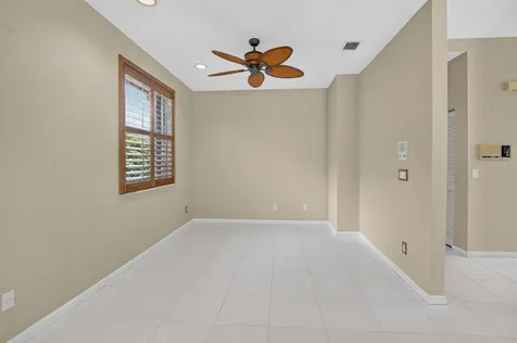 8908 Shoal Creek Lane Boynton Beach FL 33472
