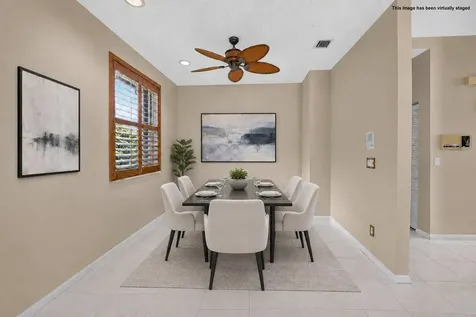 8908 Shoal Creek Lane Boynton Beach FL 33472