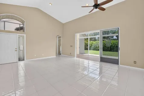 8908 Shoal Creek Lane Boynton Beach FL 33472