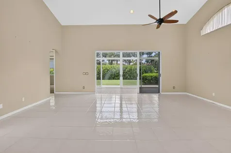 8908 Shoal Creek Lane Boynton Beach FL 33472