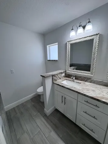 3351 Lakeland Avenue SW Palm Bay FL 32908