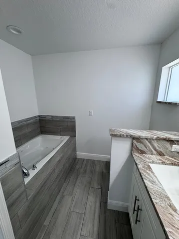 3351 Lakeland Avenue SW Palm Bay FL 32908