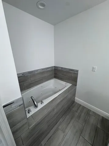3351 Lakeland Avenue SW Palm Bay FL 32908