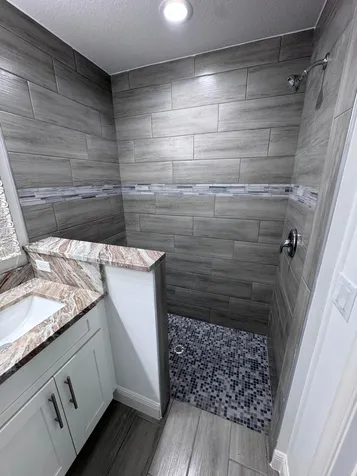 3351 Lakeland Avenue SW Palm Bay FL 32908
