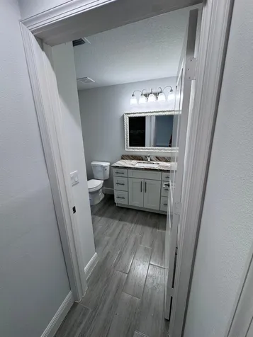 3351 Lakeland Avenue SW Palm Bay FL 32908