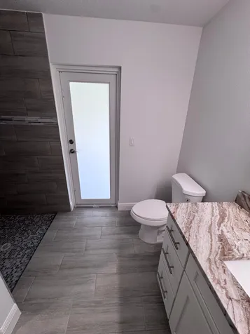 3351 Lakeland Avenue SW Palm Bay FL 32908
