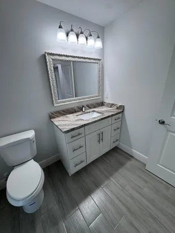 3351 Lakeland Avenue SW Palm Bay FL 32908