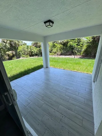 3351 Lakeland Avenue SW Palm Bay FL 32908