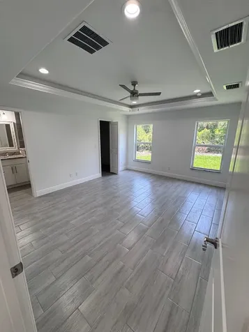 3351 Lakeland Avenue SW Palm Bay FL 32908