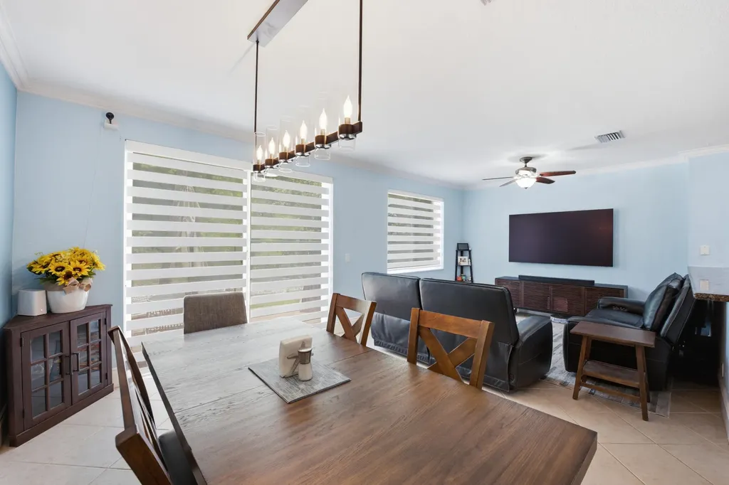 3078 N Evergreen Circle Boynton Beach FL 33426