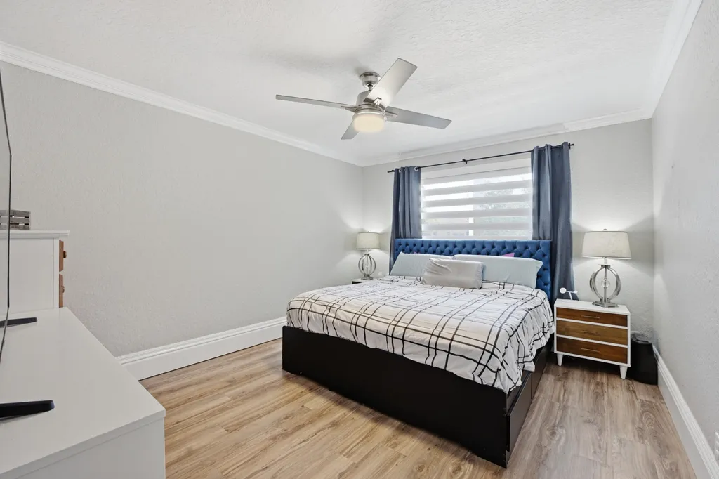 3078 N Evergreen Circle Boynton Beach FL 33426