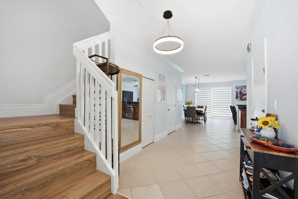 3078 N Evergreen Circle Boynton Beach FL 33426