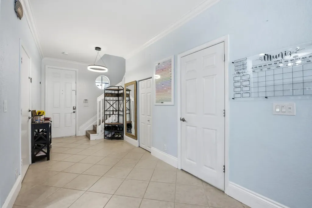 3078 N Evergreen Circle Boynton Beach FL 33426