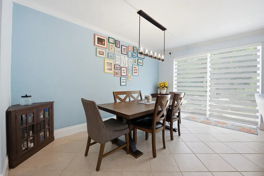 3078 N Evergreen Circle Boynton Beach FL 33426