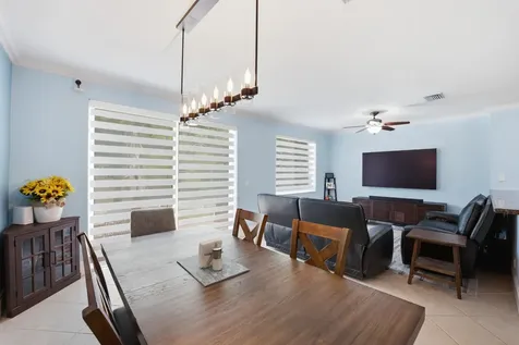 3078 N Evergreen Circle Boynton Beach FL 33426