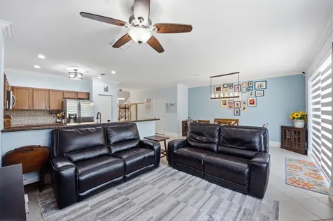 3078 N Evergreen Circle Boynton Beach FL 33426