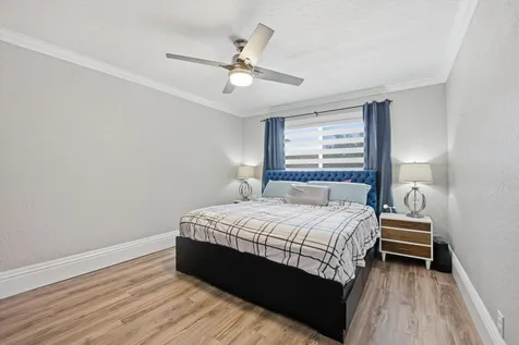 3078 N Evergreen Circle Boynton Beach FL 33426