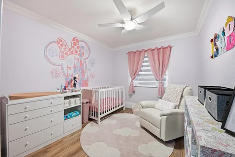 3078 N Evergreen Circle Boynton Beach FL 33426