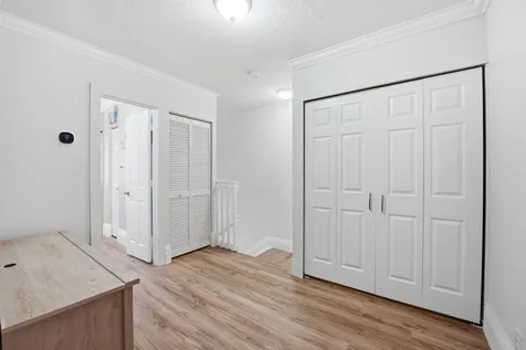 3078 N Evergreen Circle Boynton Beach FL 33426