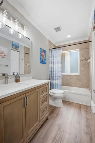 3078 N Evergreen Circle Boynton Beach FL 33426