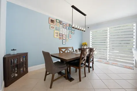 3078 N Evergreen Circle Boynton Beach FL 33426