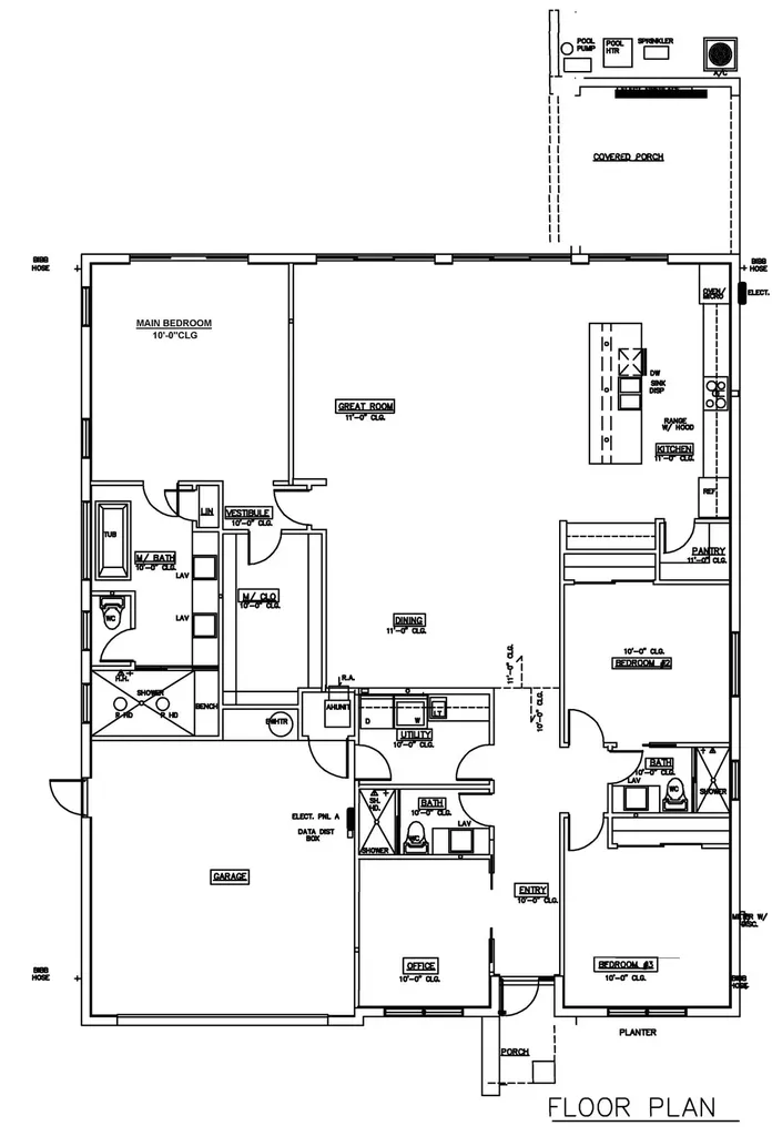 1781 NE 18th Street Fort Lauderdale FL 33305