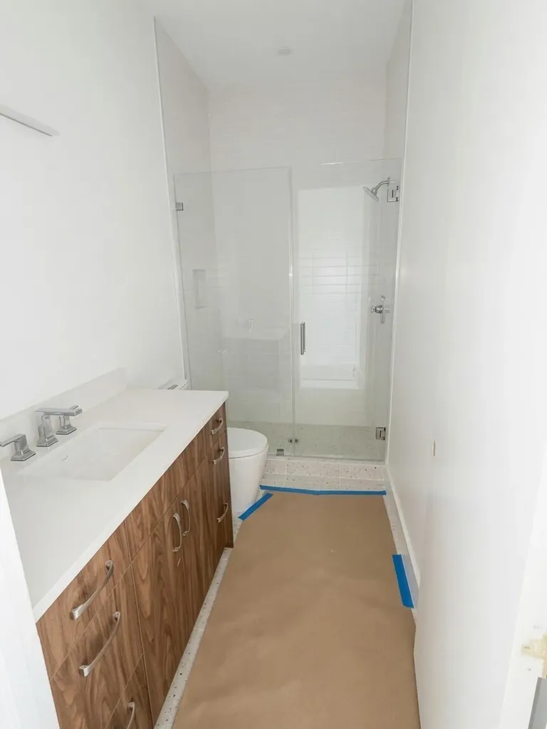 1781 NE 18th Street Fort Lauderdale FL 33305