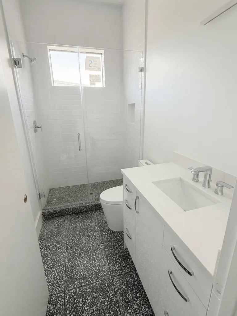 1781 NE 18th Street Fort Lauderdale FL 33305