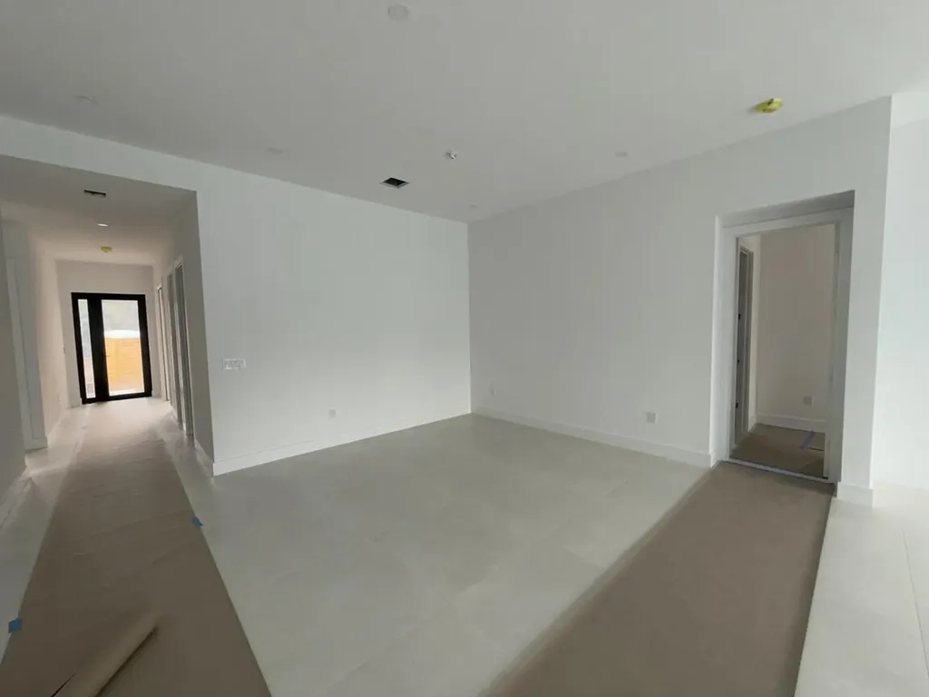 1781 NE 18th Street Fort Lauderdale FL 33305