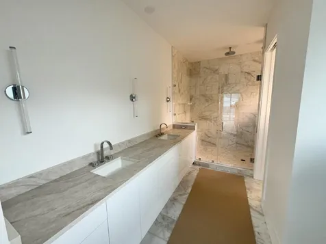 1781 NE 18th Street Fort Lauderdale FL 33305