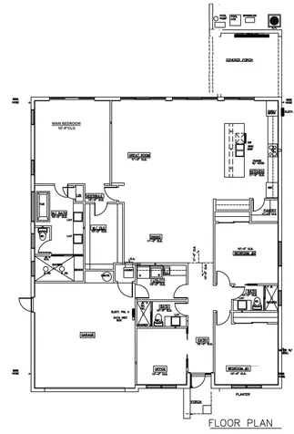 1781 NE 18th Street Fort Lauderdale FL 33305