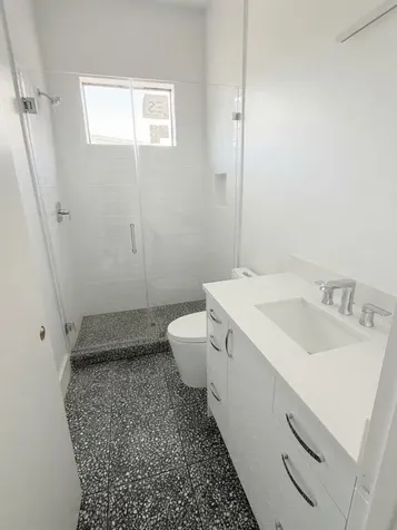 1781 NE 18th Street Fort Lauderdale FL 33305