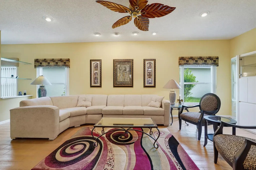 13891 Oneida Drive Delray Beach FL 33446