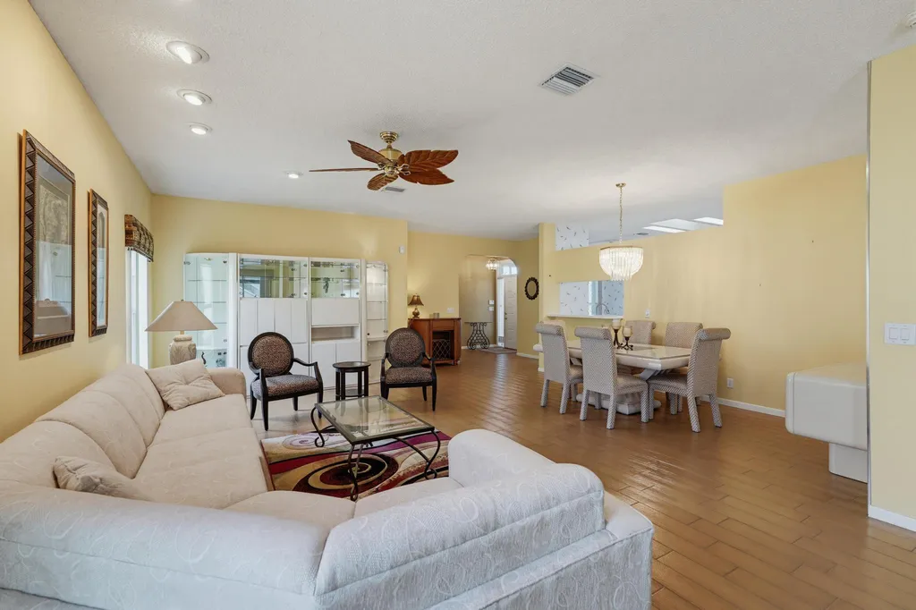 13891 Oneida Drive Delray Beach FL 33446