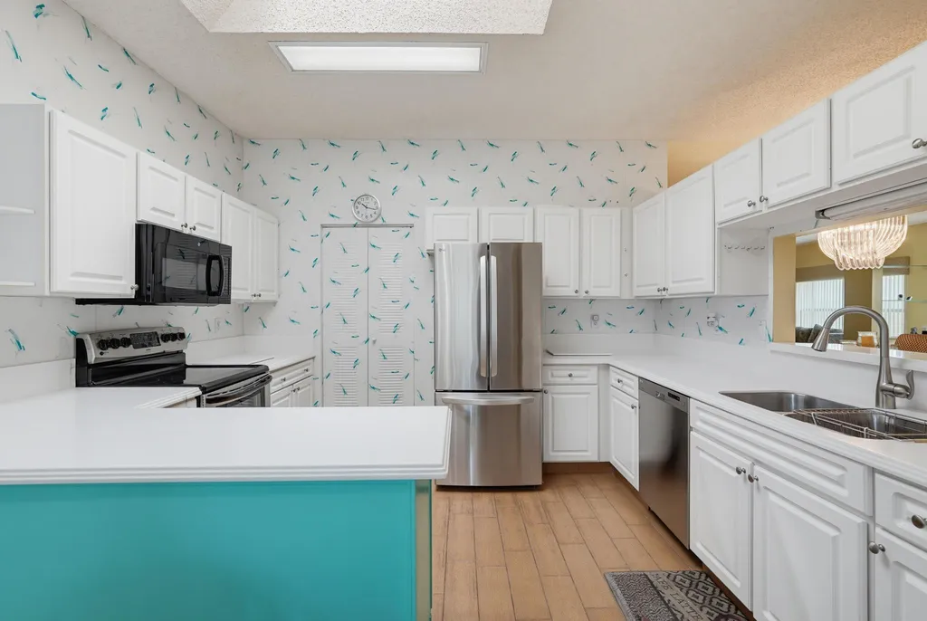 13891 Oneida Drive Delray Beach FL 33446