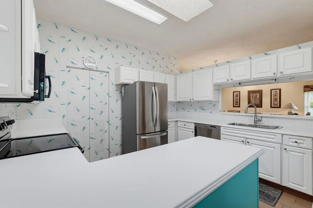 13891 Oneida Drive Delray Beach FL 33446