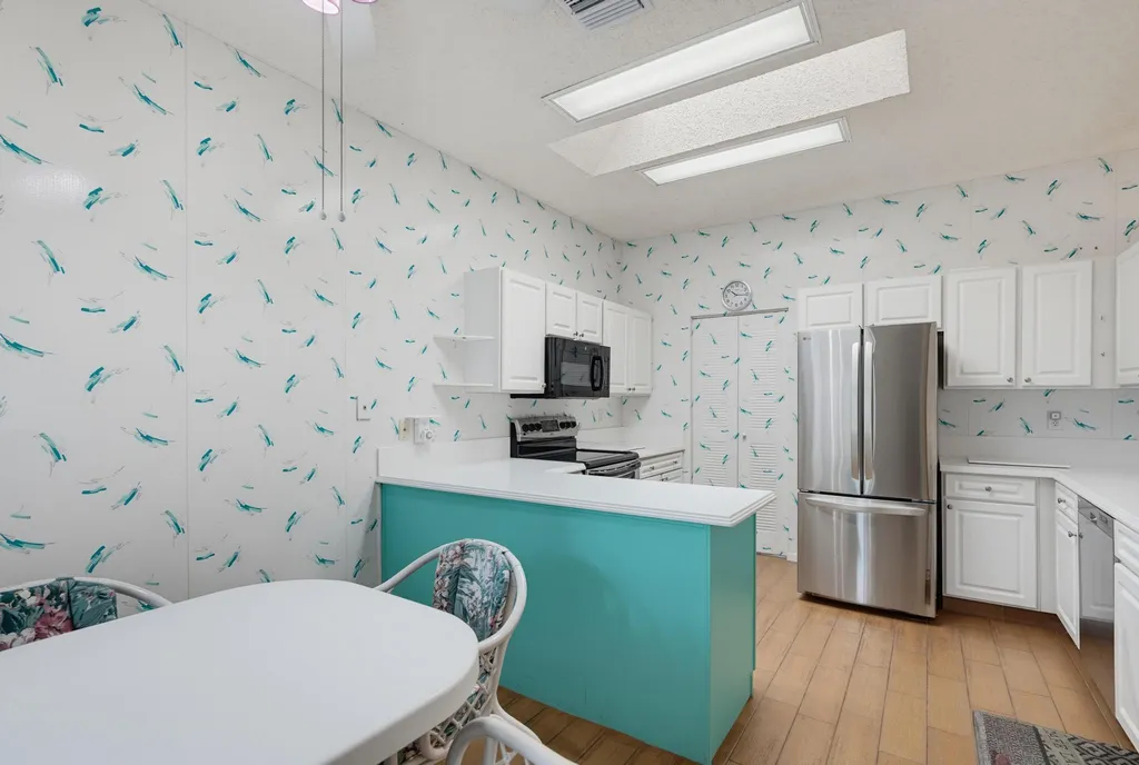 13891 Oneida Drive Delray Beach FL 33446