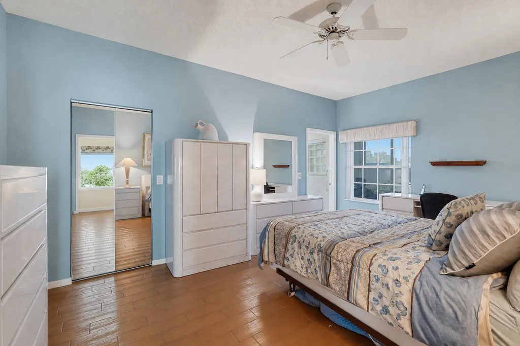 13891 Oneida Drive Delray Beach FL 33446