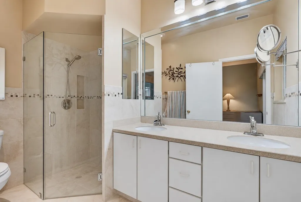 13891 Oneida Drive Delray Beach FL 33446