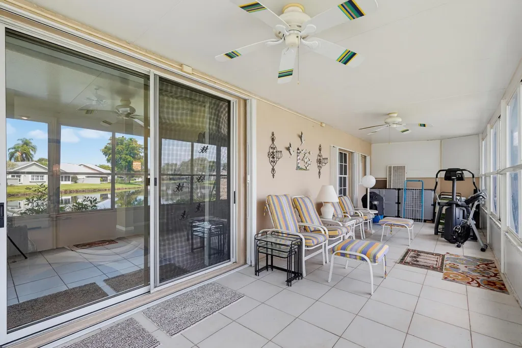 13891 Oneida Drive Delray Beach FL 33446
